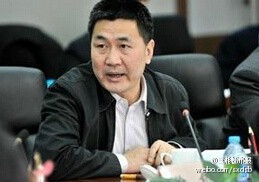中央决定对湖南省委常委班子进行部分调整