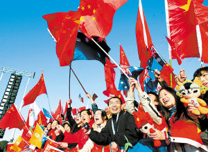 中国人在邻国真实地位曝光：震惊14亿国人！
