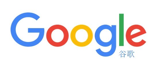 谷歌被指违反俄罗斯反垄断法面临高额罚款