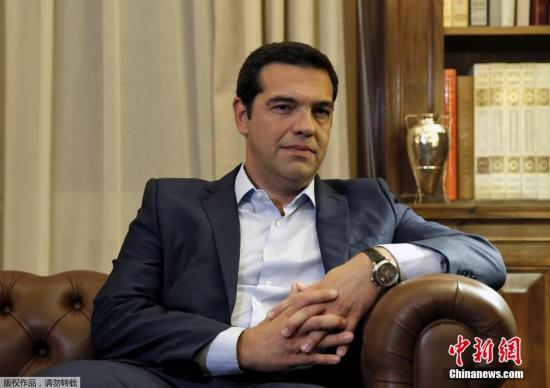 当地时间2015年8月20日，大选齐普拉斯的开始<strong></strong>内阁全体辞职，希腊将提前大选，投票他则将吁请希腊民众支持他以自己的组建政府方式带领国家摆脱金融危机。