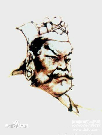 毛主席评价中国历史帝王：竟对这人最为推崇