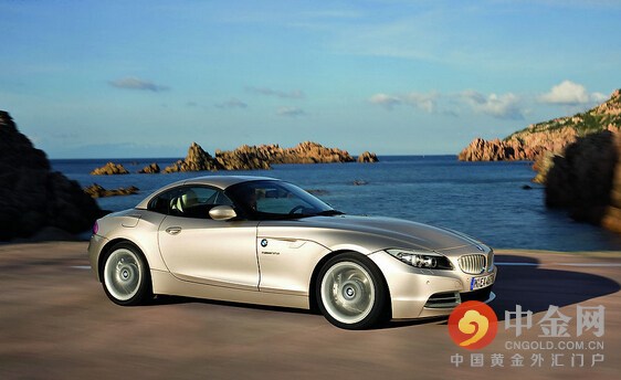 2015年国内汽车的发展趋势 2015年国内汽车的发展趋势