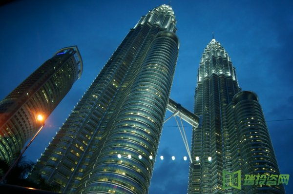 购房指南：如何掌握马来西亚房产拍卖价格？