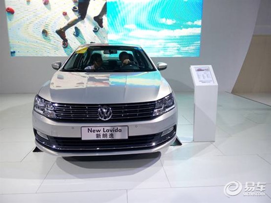 杭州车展第二季购置税减半的小排量车型
