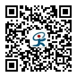 关注中国科技网官方微信