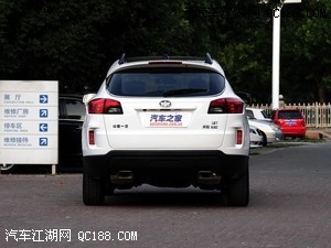 奔腾X80报价论坛配置图片详解最新报价裸车便宜