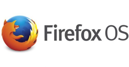 Firefox OS手机已死 但火狐还在研发其他硬件