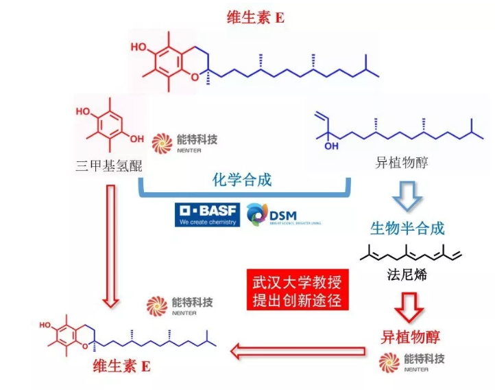 赞！武大这项技术入选2018年度湖北十大科技事件