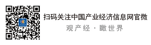 海南省教育厅厅长曹献坤：补五块短板，交满意答卷