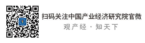 海南省教育厅厅长曹献坤：补五块短板，交满意答卷